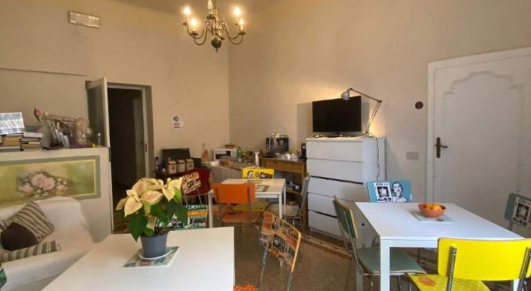 Le Violette — photo 3