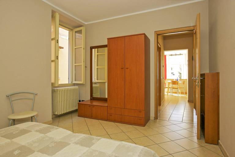 foto13
