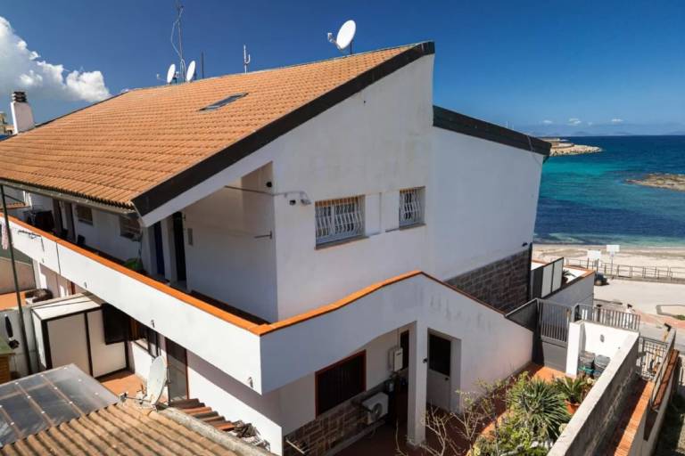 Apartamento Porto Torres