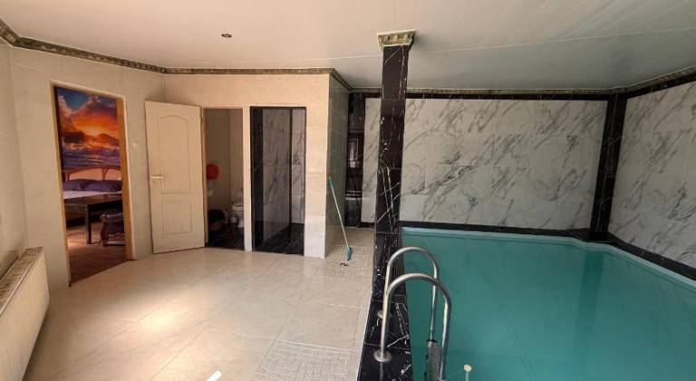 Apartamenti — photo 4