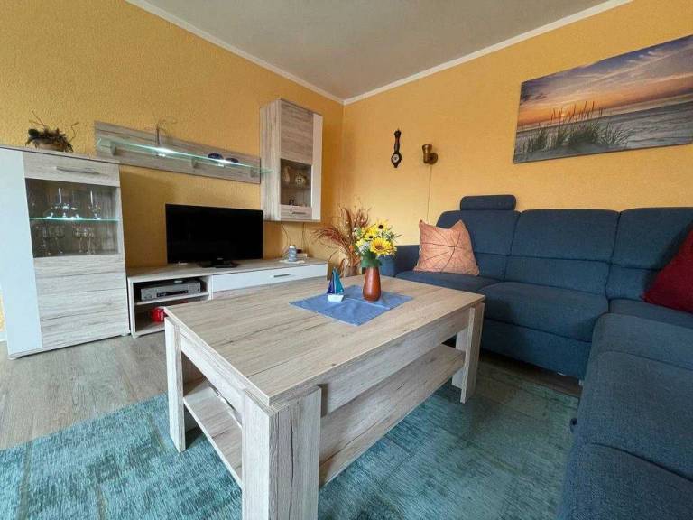 foto8
