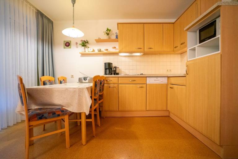 Wohnung Felber am Ostdeich — photo 3