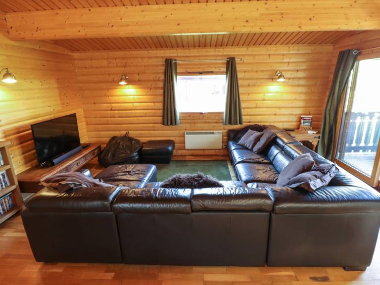 foto7