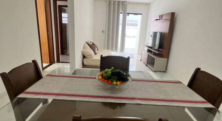 Rental apartment with pool | Pets are welcome — photo 3