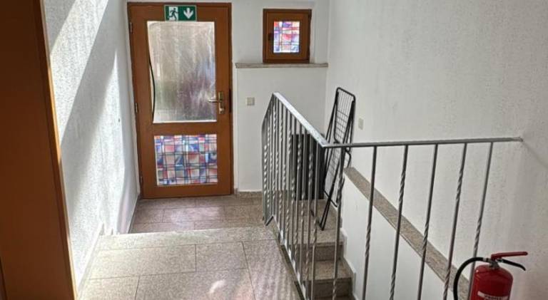 foto14