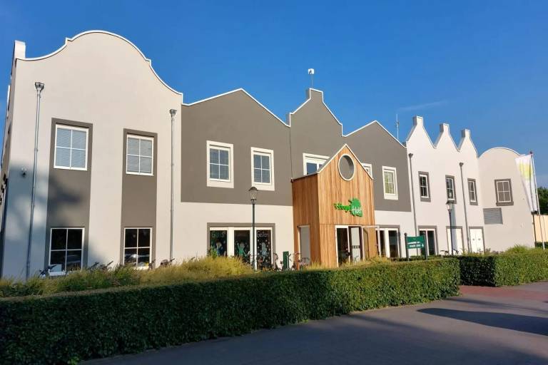 foto27