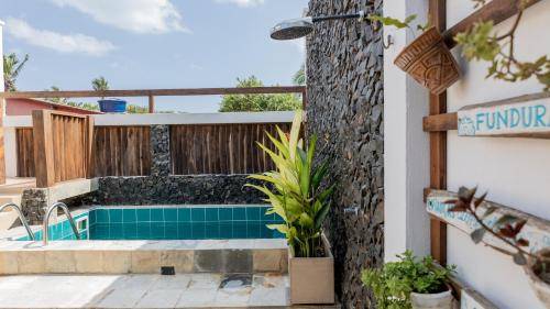 House Jijoca de Jericoacoara