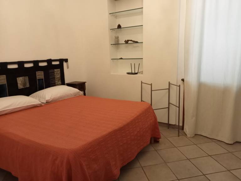 Rental apartment | Next to the beach | Pet-friendly — photo 3