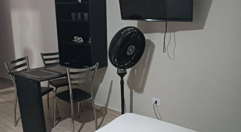foto31