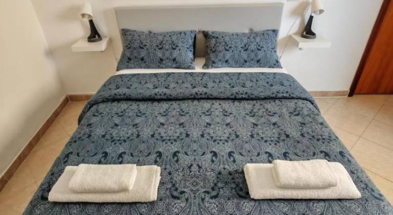 Beautiful apartment with hot tub | Close to Naples Cathedral | Pet-friendly — photo 2