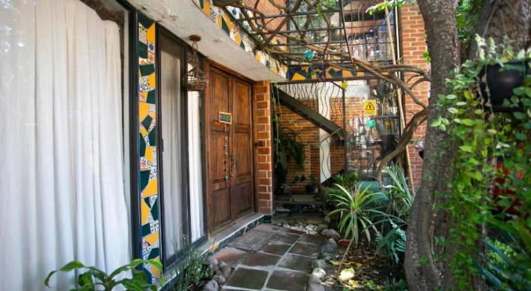 Nice rental apartment | Pets are welcome — photo 3