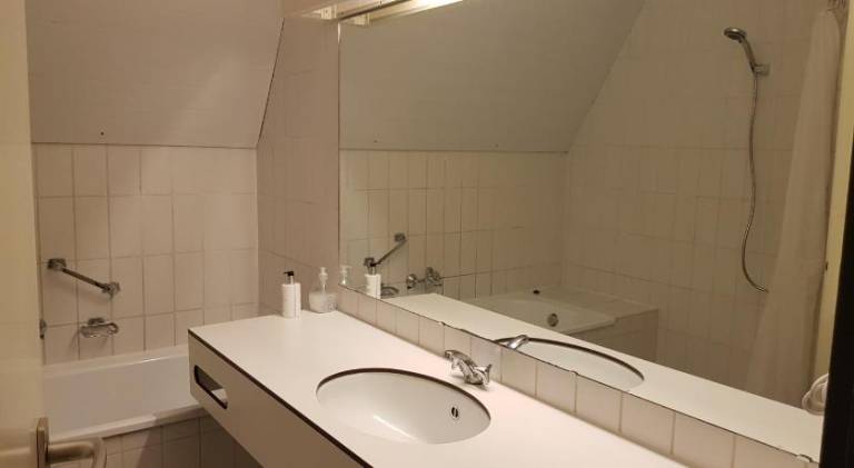 foto40