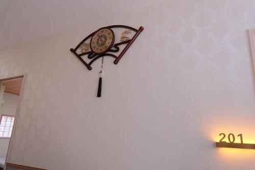 foto13