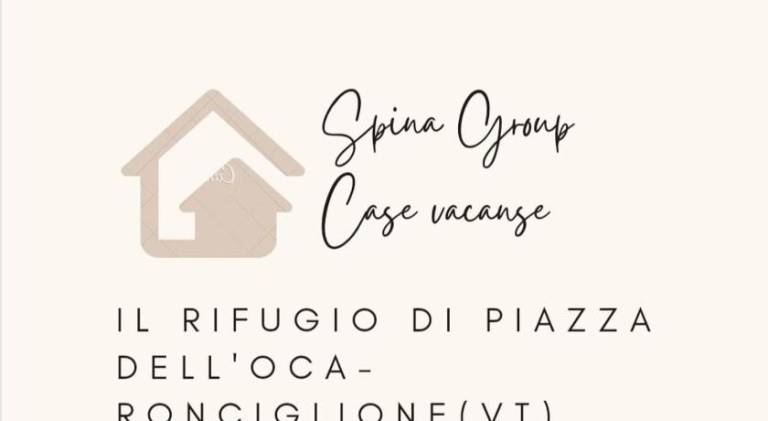 Casa Ronciglione