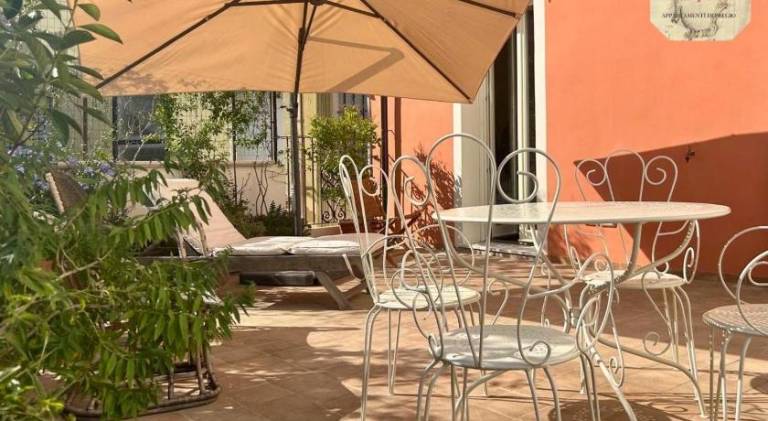 Charming rental apartment | Pet-friendly — photo 3
