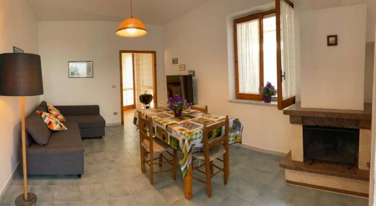 Lovely villa | Dogs allowed — photo 4
