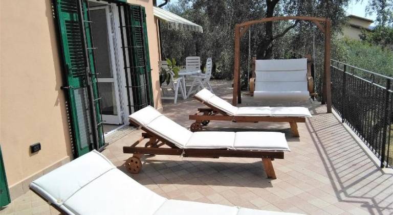 Lovely vacation home | Pet-friendly — photo 2