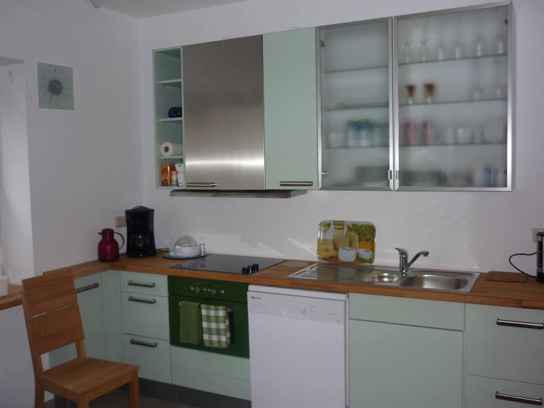 foto7