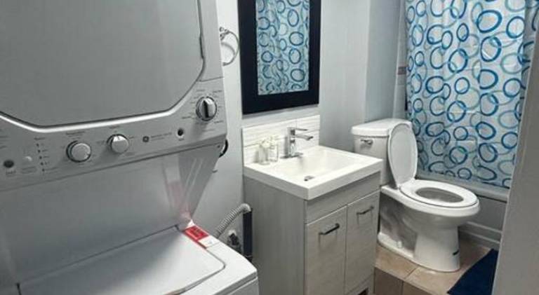 Nice rental apartment | Pets allowed — photo 2