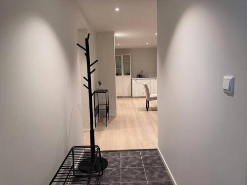 Apartment Kristiansand