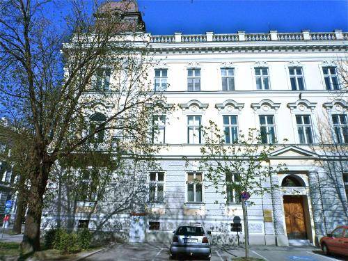 Ferienwohnung  Krems an der Donau