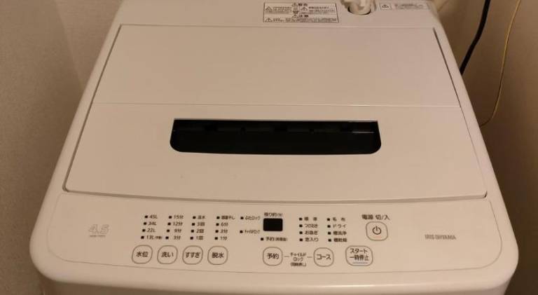 foto7