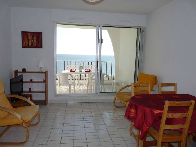 Lovely studio | Beach nearby | Pets allowed — photo 5