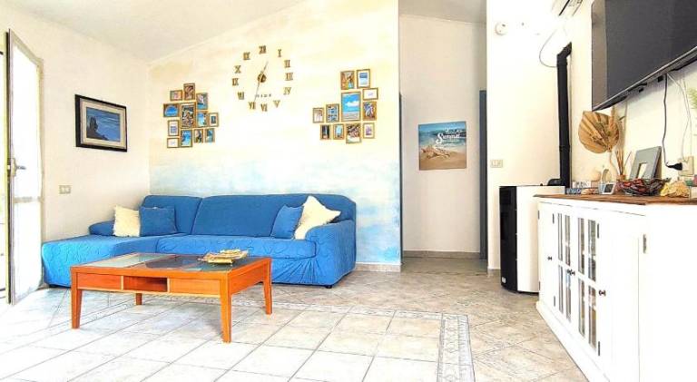 Rental apartment | Dogs allowed — photo 2
