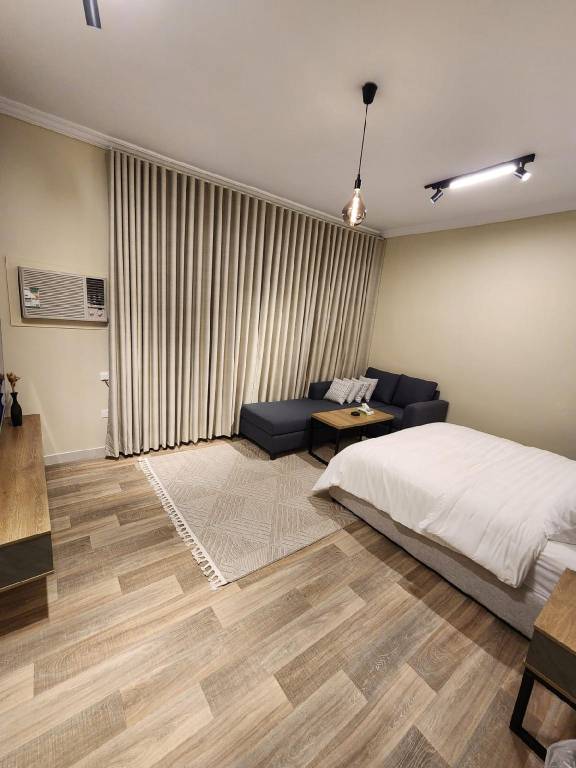 House with 1 room for 3 persons — photo 2