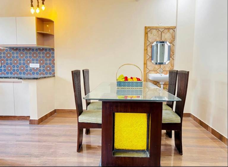 Rental apartment | Good for workation — photo 3