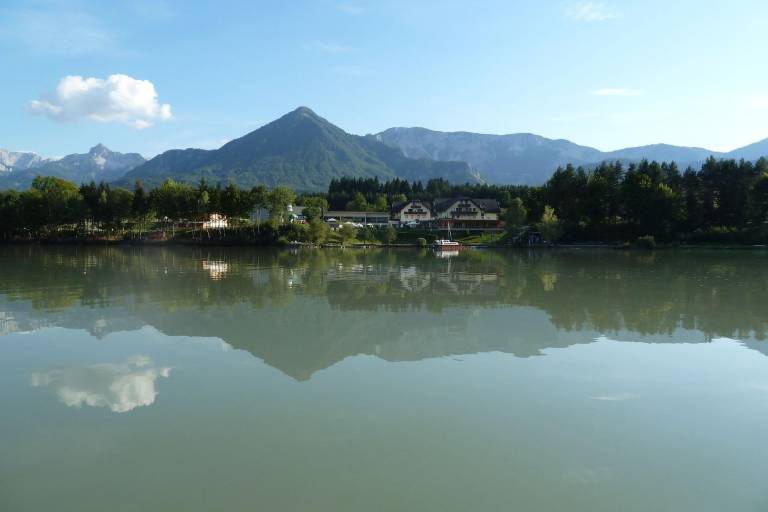 foto8