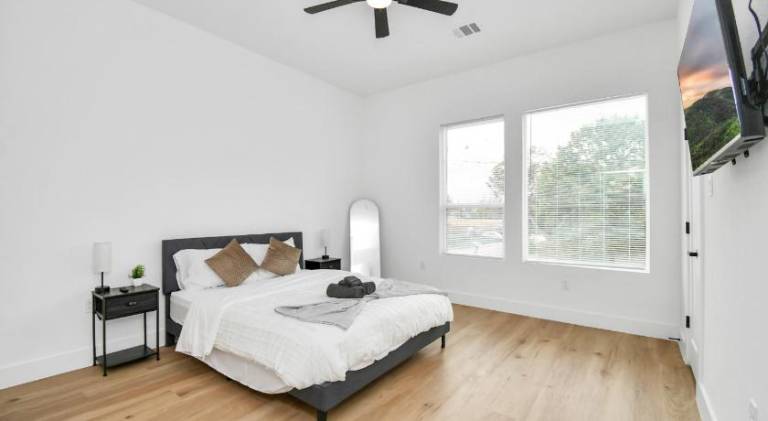 Holiday apartment | Pet-friendly — photo 2