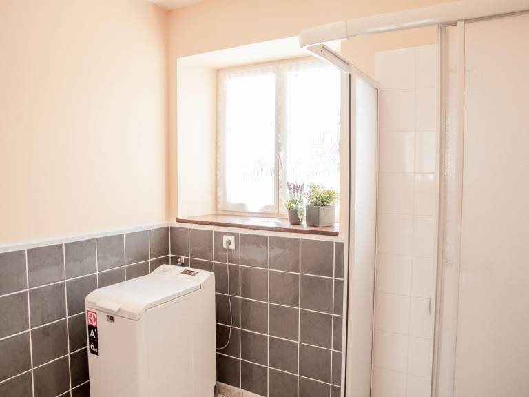 foto21