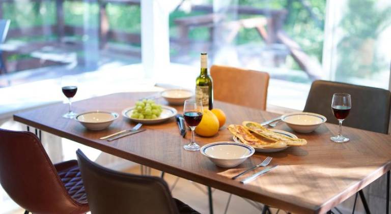 Charming vacation home | Pets are welcome — photo 5