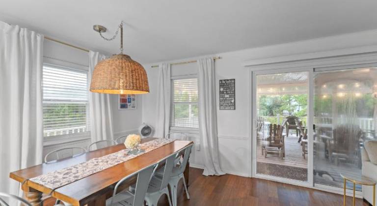 Nice house | Pets are welcome — photo 2