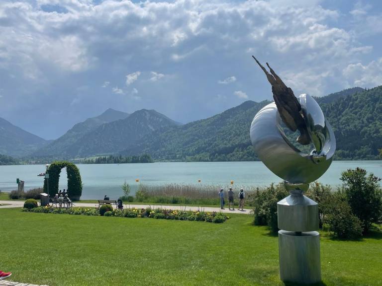 foto16