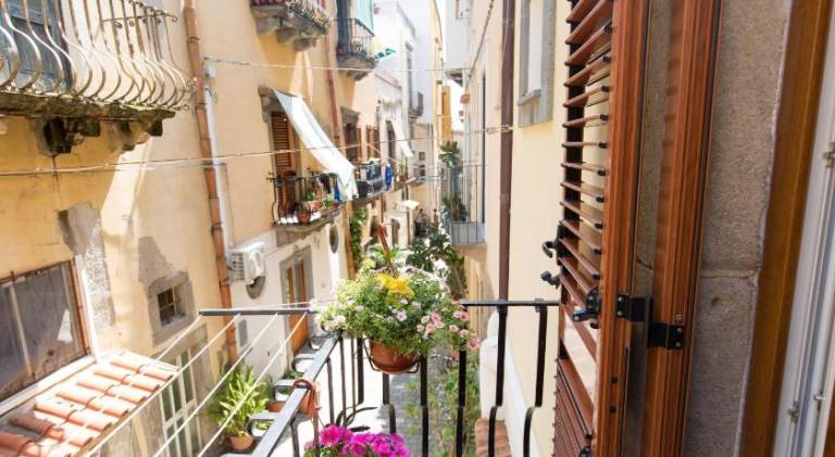 ALESSANDRAB&B — photo 5