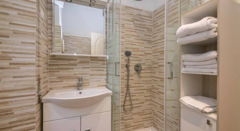 Beautiful holiday apartment | Close to the beach | Pet-friendly — photo 2