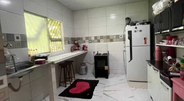 Lovely house | Pets are welcome — photo 3