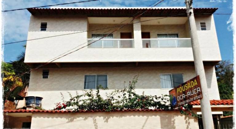 Pleasant apartment with garden, pool & patio | Next to the beach | Pets allowed — photo 2
