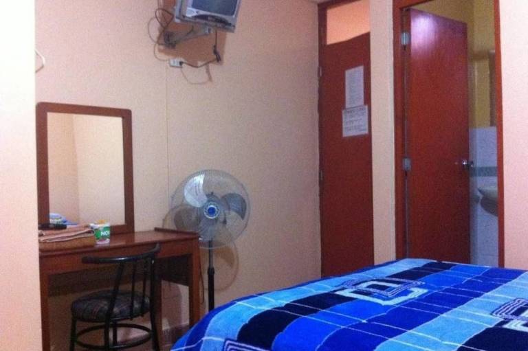foto11