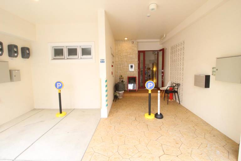 foto16