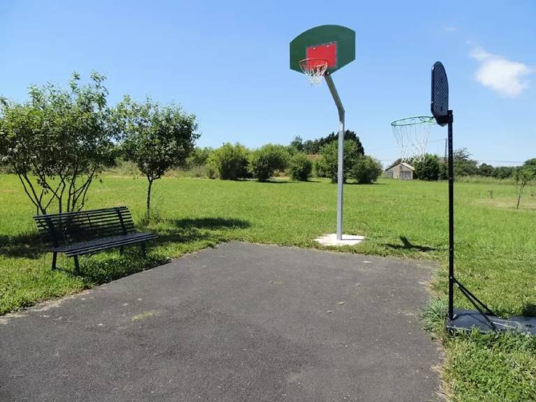 foto7