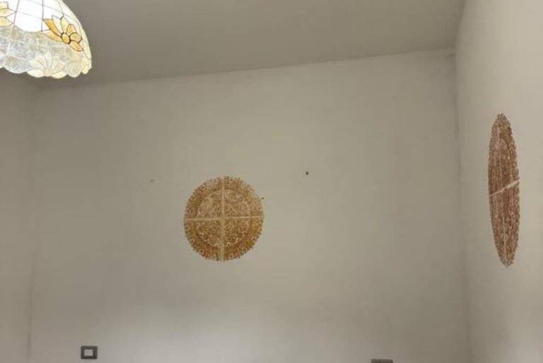 Appartamento Ostiglia