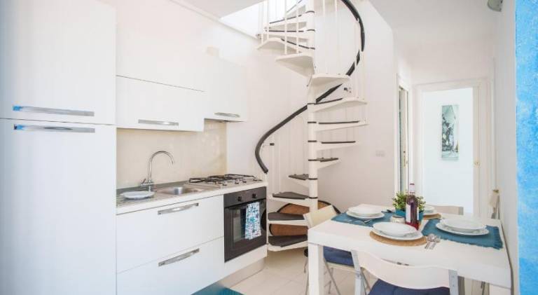 Wonderful rental apartment with patio | Next to the beach | Pets allowed — photo 3