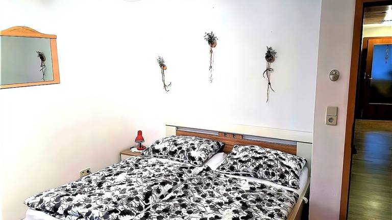 Ferienwohnung Gurktal
