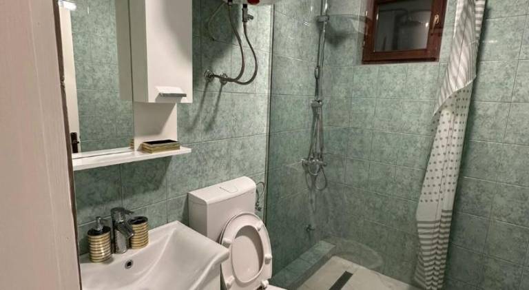 Villa with 3 rooms for 10 persons — photo 2