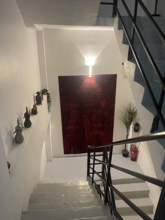 foto12