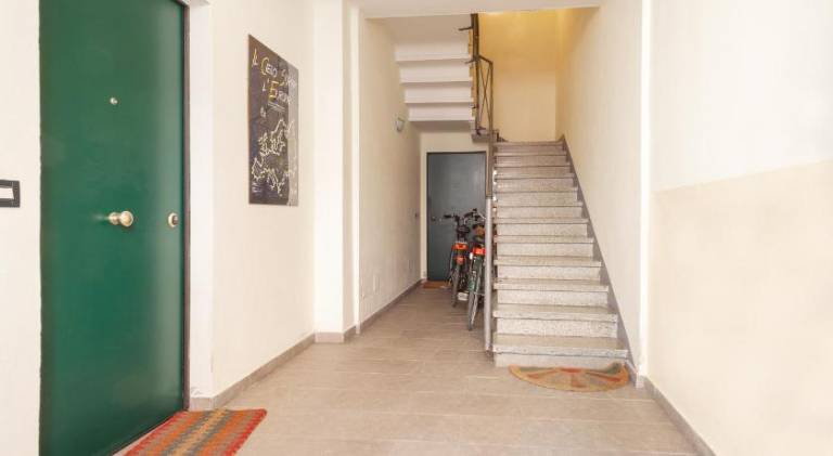 Apartment with 2 rooms for 9 persons — photo 4