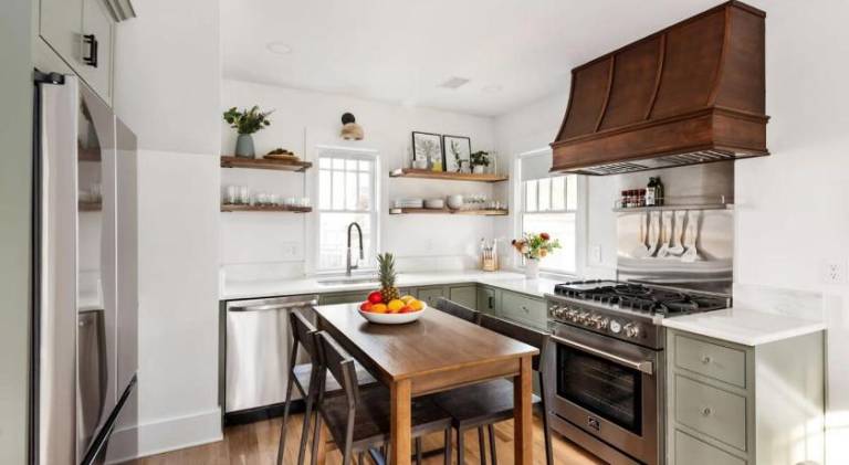 Pleasant holiday apartment | Pets are welcome — photo 3
